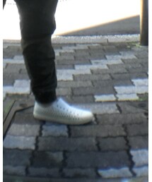 Native | スニーカー