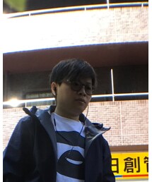 OAKLEY | ファッション雑貨