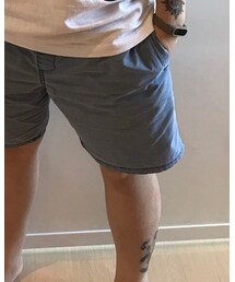 cotton on | パンツ