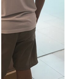 UNIQLO | パンツ
