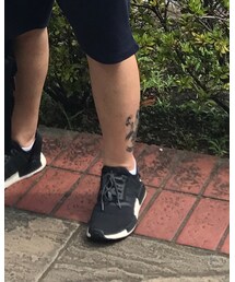adadias NMD | スニーカー