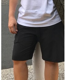 MUJI Labo | オールインワン・サロペット