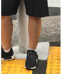 adidas | スニーカー