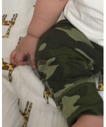 babyGAP | その他パンツ