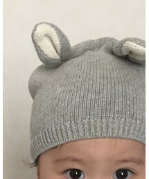 babyGAP | ニットキャップ/ビーニー