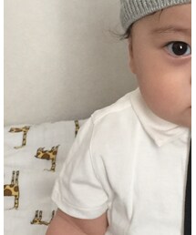 COMME CA ISM | Tシャツ/カットソー