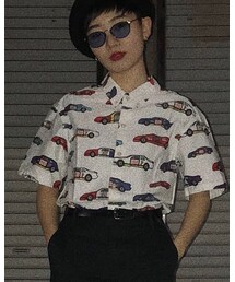 POLITO | シャツ/ブラウス