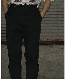 Onitsuka Tiger | スラックス