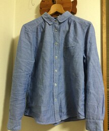 GAP | シャツ/ブラウス