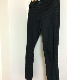 GAP | デニムパンツ