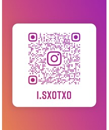 Instagram | その他