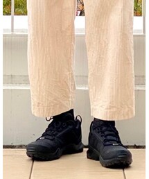 adidas | シューズ