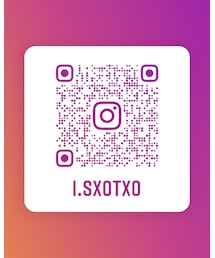 Instagram | その他