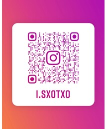 Instagram | その他