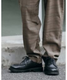 KLEMAN | シューズ