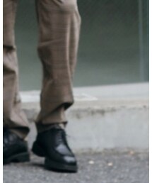 KLEMAN | シューズ