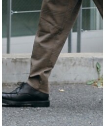 KLEMAN | シューズ