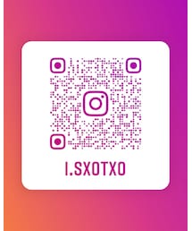 Instagram📸 | その他