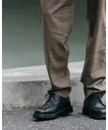 KLEMAN | シューズ