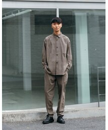 全身ショット | その他