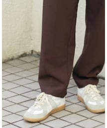 Maison Margiela | シューズ