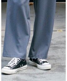 CONVERSE | シューズ