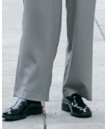 KLEMAN | シューズ