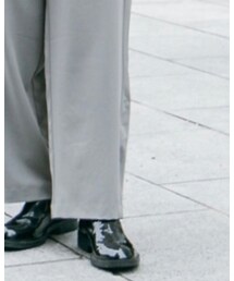 KLEMAN | シューズ