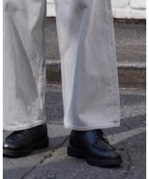 KLEMAN | シューズ