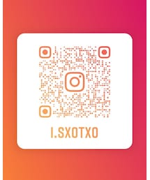 インスタグラムやってます📸✨ | その他