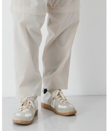Maison Margiela | シューズ