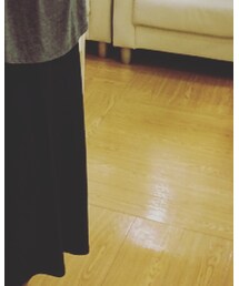 UNIQLO | ワンピース