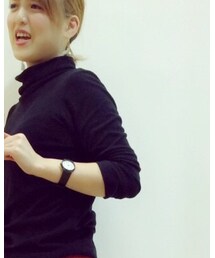 UNIQLO | トップス