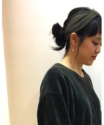 古着 | スウェット