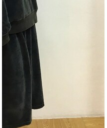 古着 | スカート