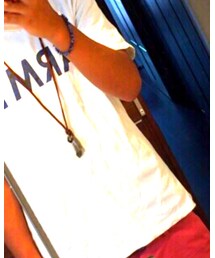 UNITED ARROWS | Tシャツ/カットソー