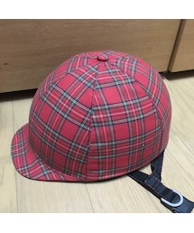 BURBERRY GOLF | キャップ