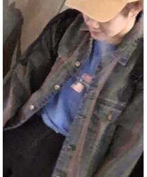 Ralph Lauren Sport | Tシャツ/カットソー