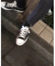 CONVERSE | シューズ