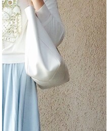 HITCH HIKE MARKET | スーツケース/キャリーバッグ