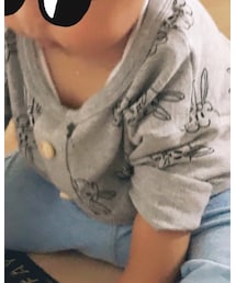 laulea_shop | Tシャツ/カットソー