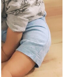 UNIQLO | その他パンツ