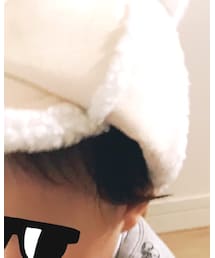 Birthday | キャスケット