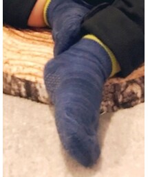 西松屋 | ソックス/靴下