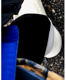 BALENCIAGA | その他パンツ