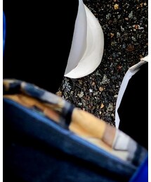 CARVEN | Tシャツ/カットソー