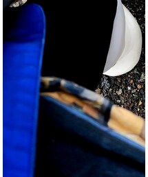 VIKTOR&ROLF | Tシャツ/カットソー