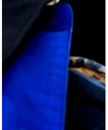 JIL SANDER | ナイロンジャケット