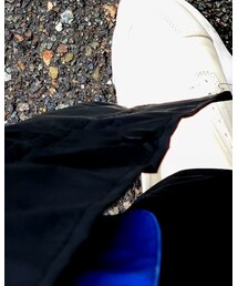 VETEMENTS | その他アウター