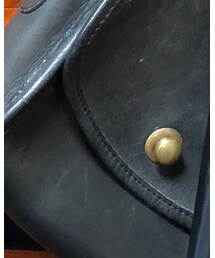 OLD COACH | バッグ